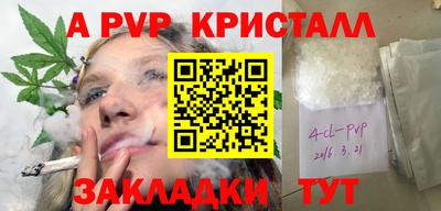 бутират Волжский